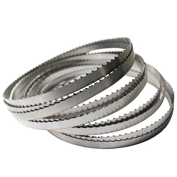 Станок ленточнопильный вертикальный по дереву