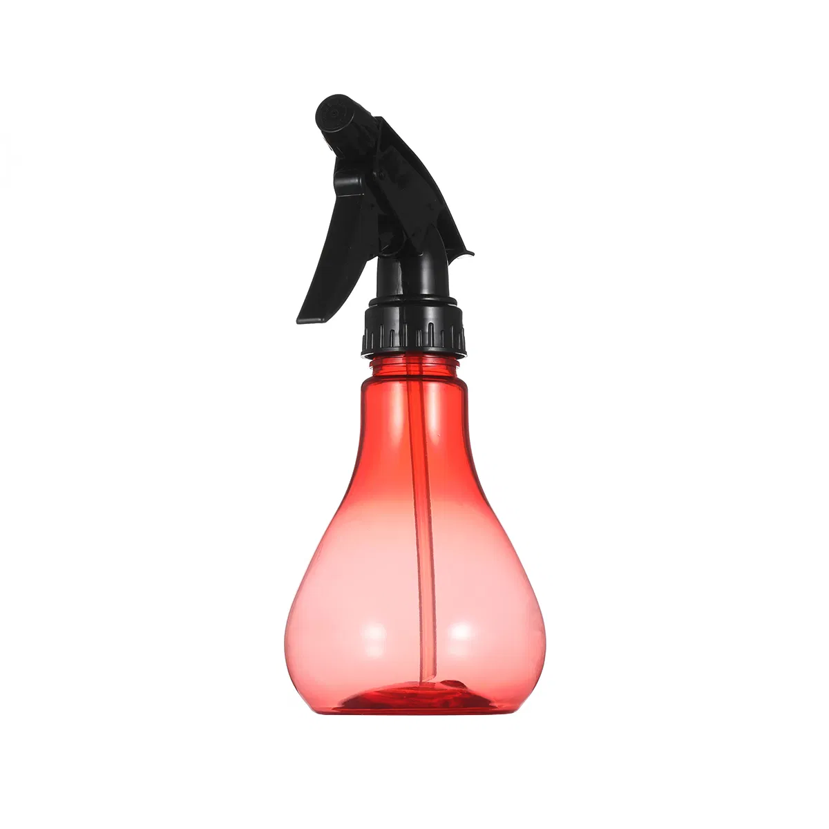Trigger The Spray Bottle to Clean The Garden Flower Spray Bottle