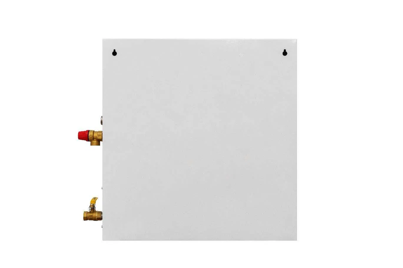 Stcmoet Source Factory Portable Commercial Use 12kw Turkish Sauna Electric Wet Steam Bath Shower SPA Generator for Steam Rooms