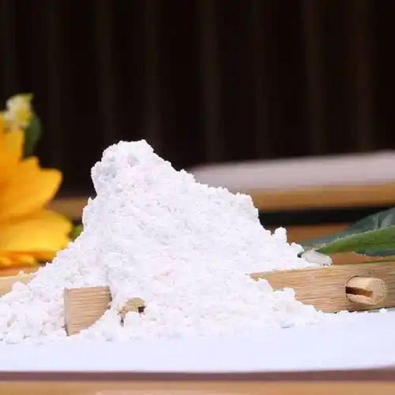 Construction Adhesive Rdp Redispersible Polymer Vae Copolymer Rdp Powder for Interior Putty