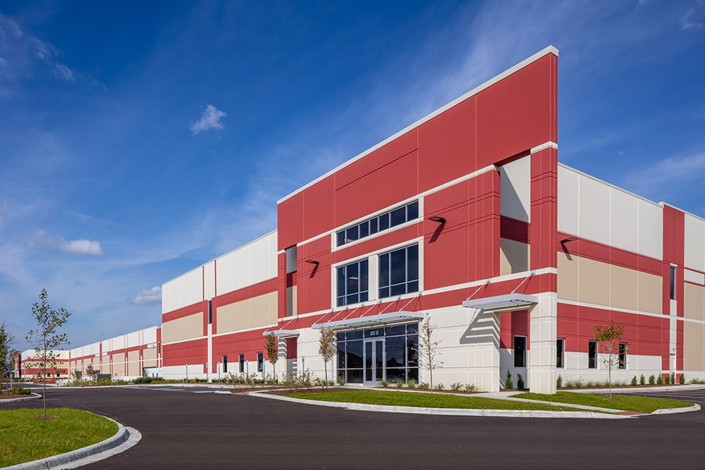 Steel Building Material Metal Steel H Column and Beam Price Prefabricated Steel Warehouse/ Workshop