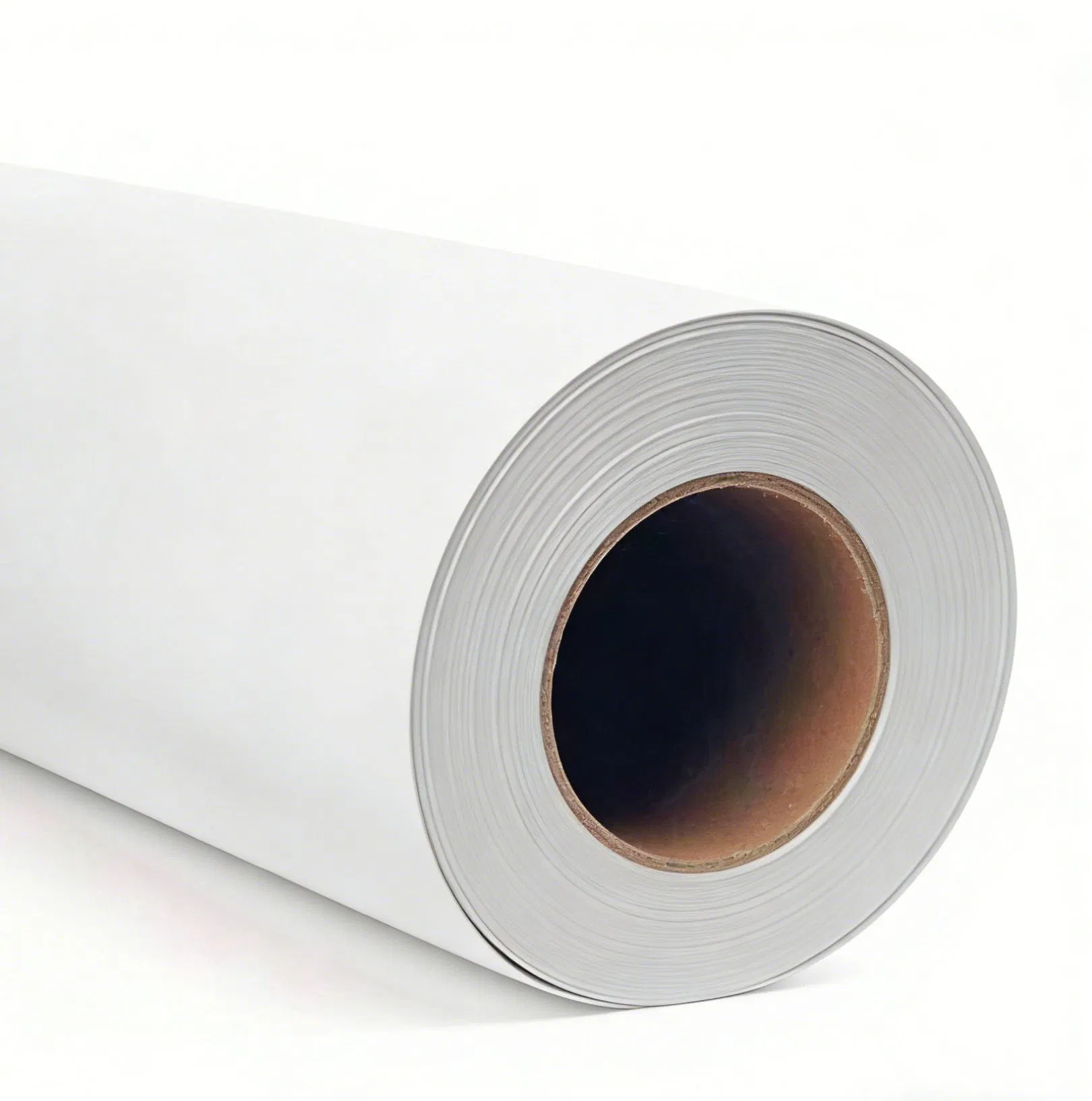 Thickened Matte Finish Waterproof PP Paper for Picture Frame Mounting