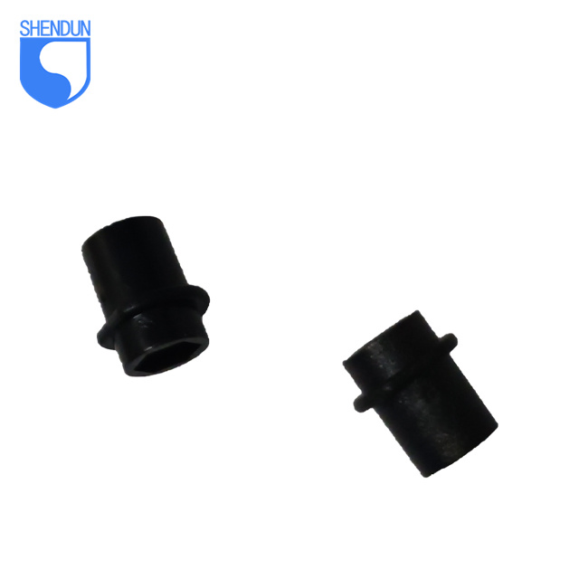 7430000208-30 Hyosung Dispenser Push Plate Parts ATM Parts