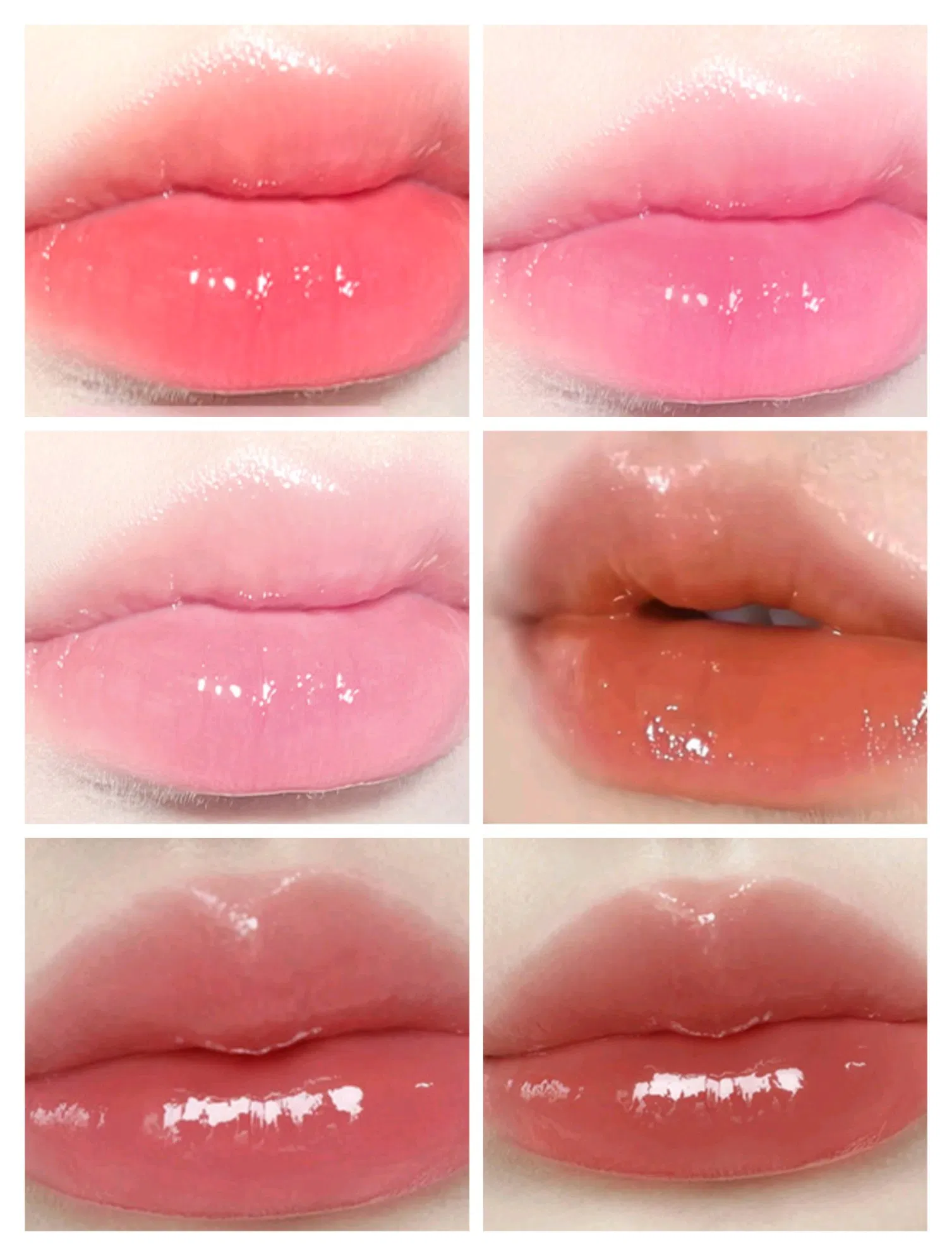 Herbal Magic Lip Balm: Nourishing Formula for Moisturized, Plump Lips