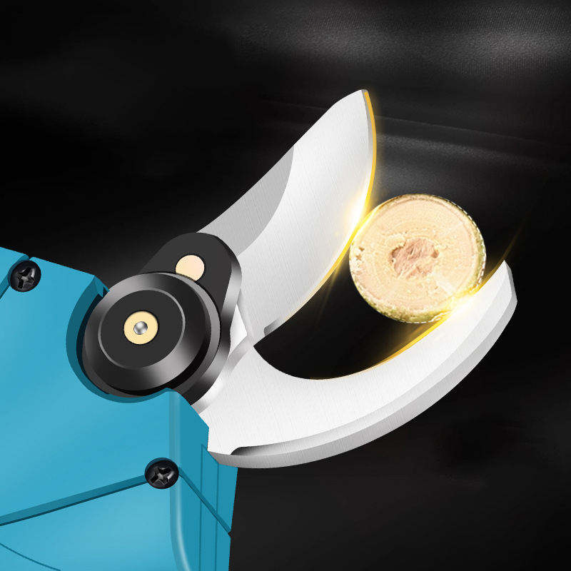 Electric Hot Melt Glue Gun with Battery Cordless Glue Stick Hot Melt Welding