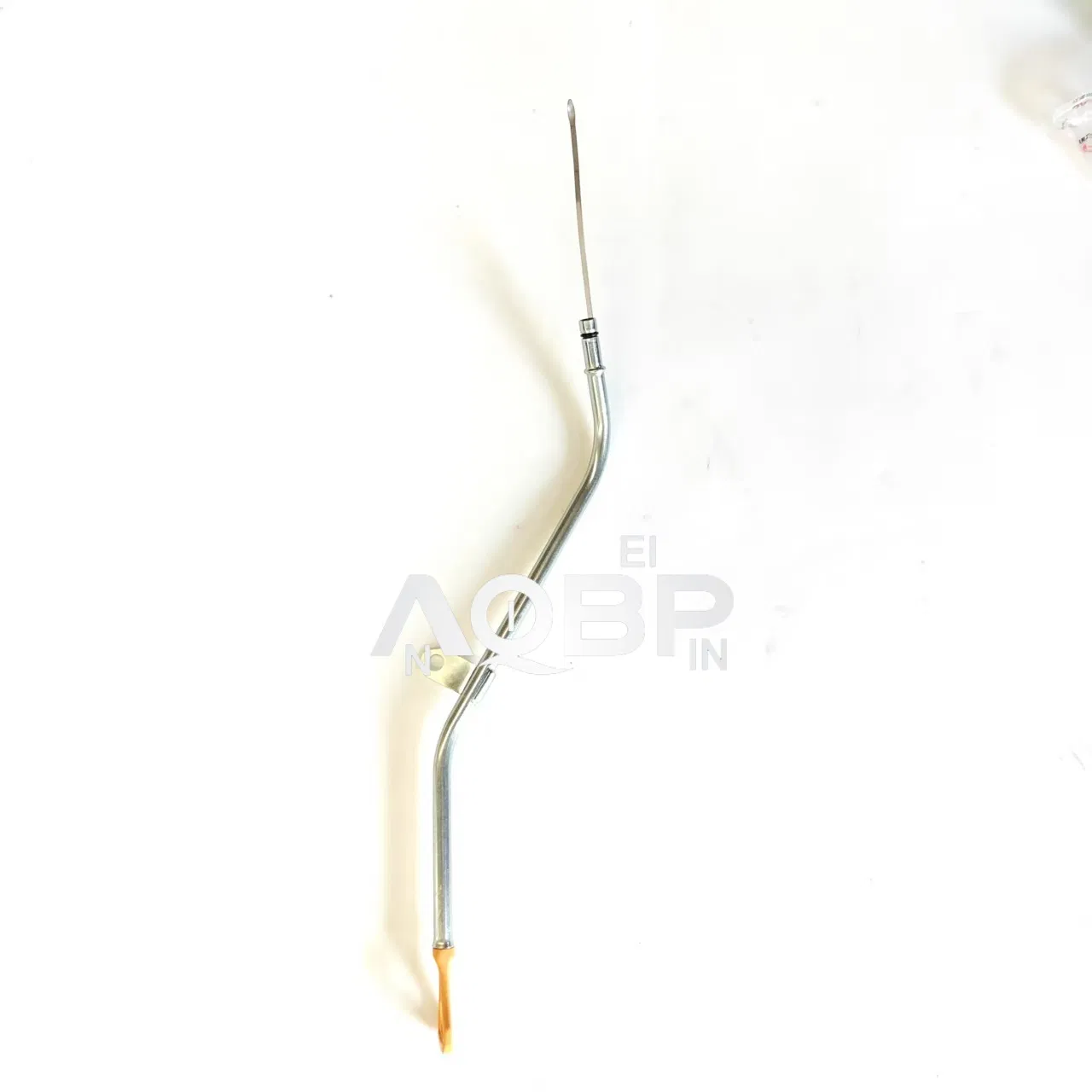 Щуп масляный Aqbp для JAC T6 T8 (арт. 1002300GD150PK)