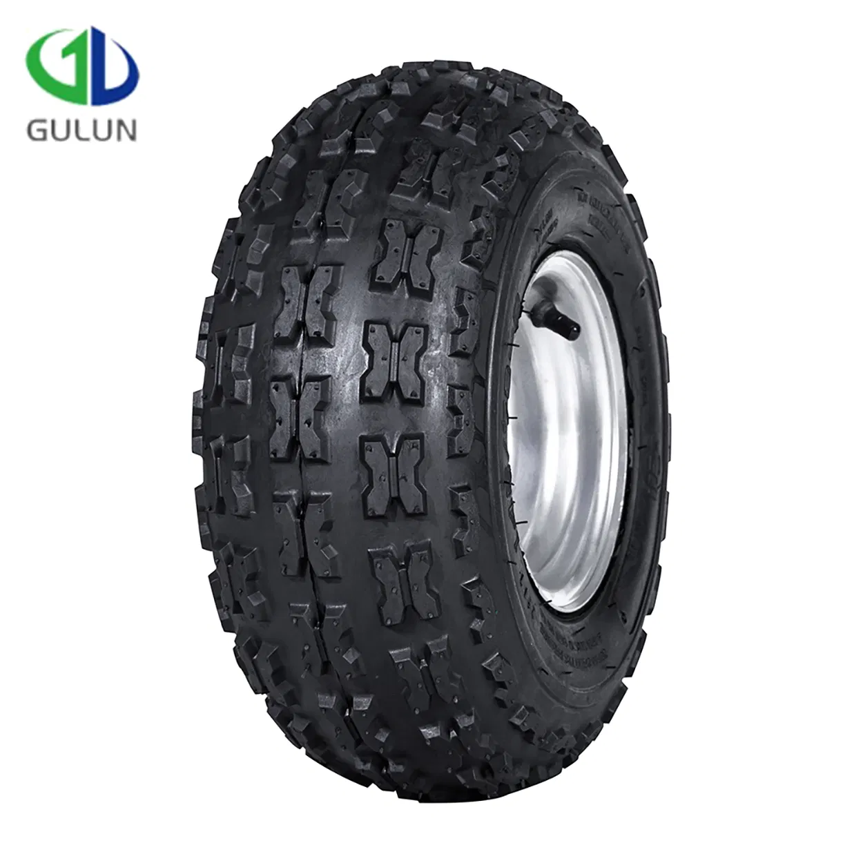 Шина Worcraft Professional для квадроцикла, 3.50-4 - 32X10-15