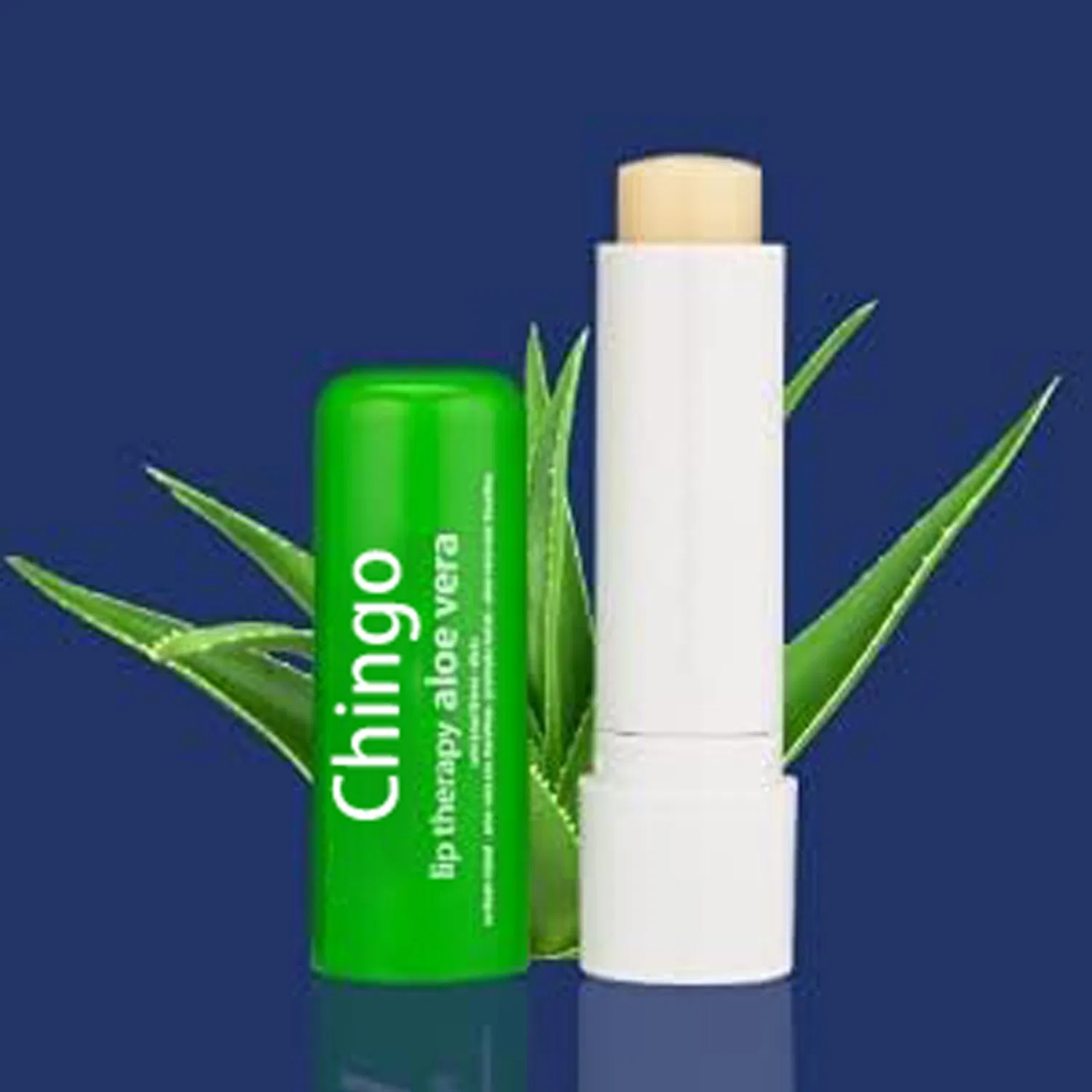 Hydrating Lip Balm Intense Moisture & Repair Dry Chapped Lips