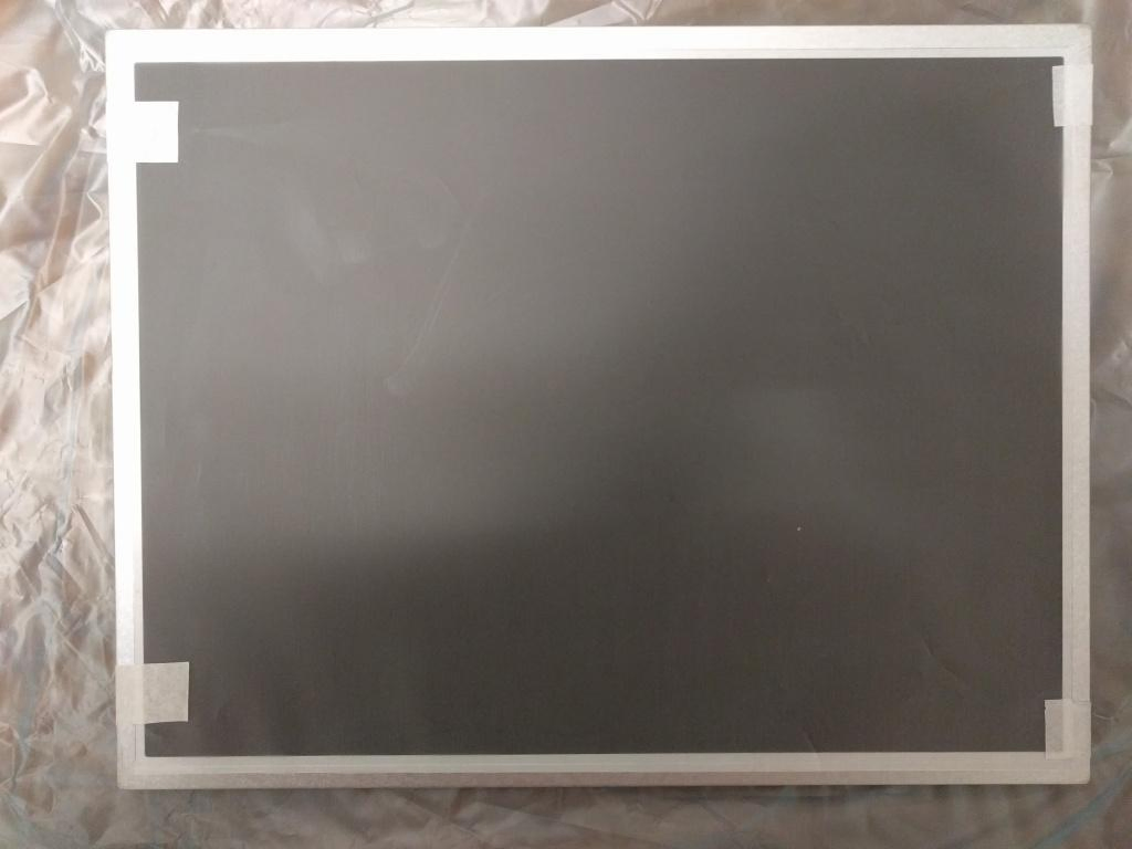 15 Inch Model G150xne-L01 Resolution 1024*768 for Industrial Medical Display