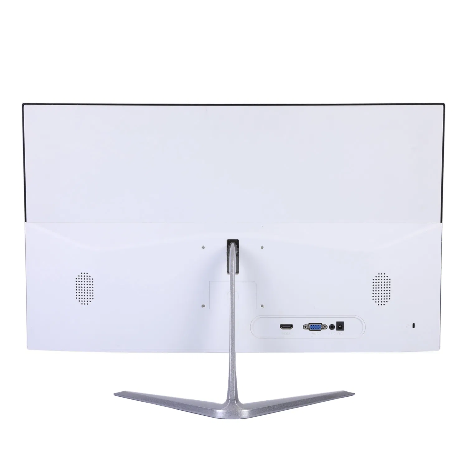 Игровой монитор IPS 100-240Hz безрамочный 21.5-34 дюйма