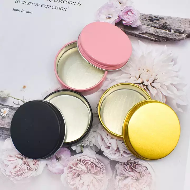 Small MOQ Custom Logo Vegan Clear Waterproof Shaping Effect Eye Brow Styling Soap Eyebrow Setting Gel