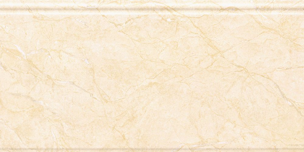 Fashion Floor Tiles, Wall Tiles Porcelain Synthetic Palm Thatch Polished Light Color Tile