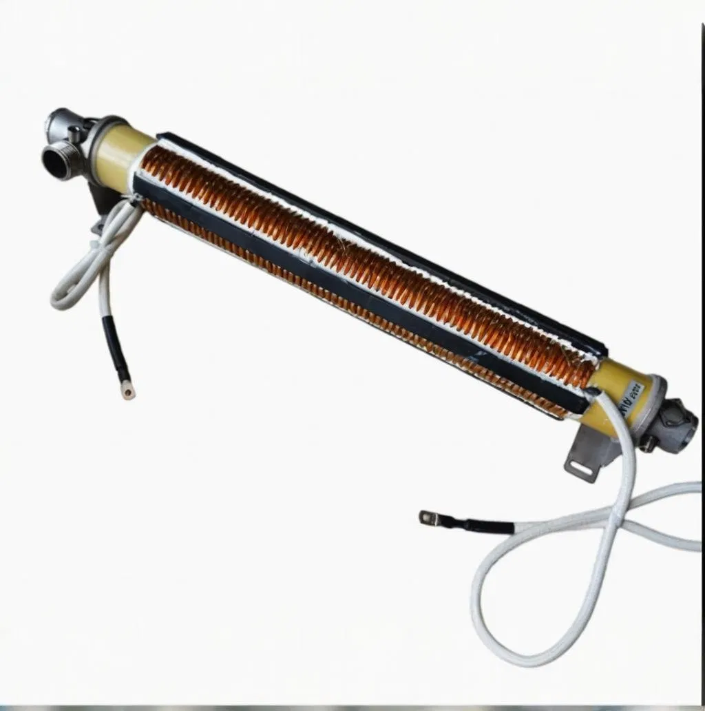 High Quality 220V&380V Wall Mounted Marble Heater Electric Fireplace Induction Heating Machine