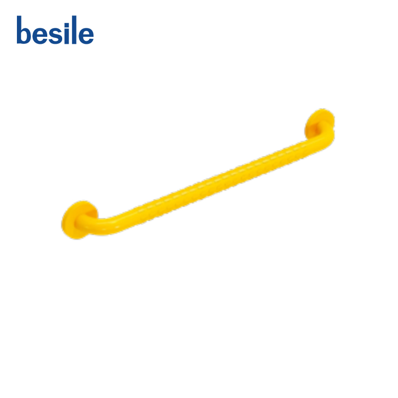 Поручень для ванной из нержавеющей стали