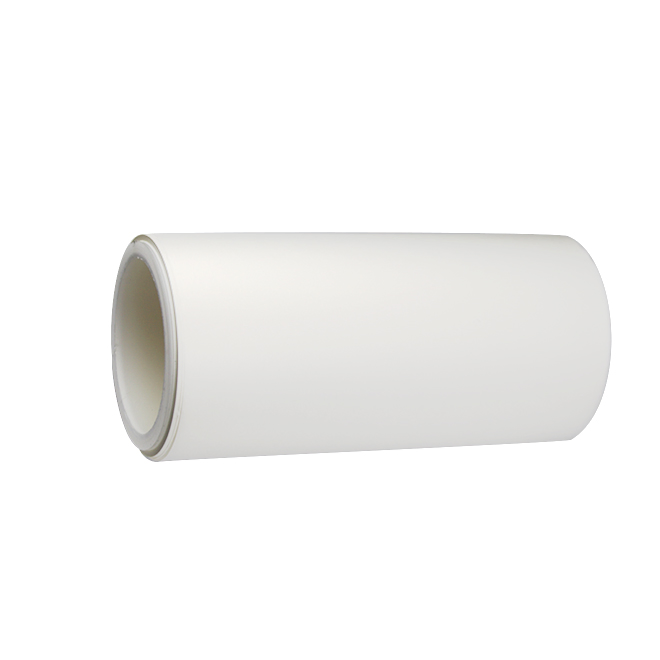 Nice Quality Glassine Silicone Release Paper at Lowest Price