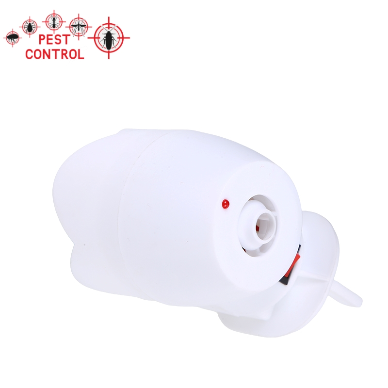Low Price Repellent Heater Mosquitoes Repeller Anti Killer Insect Mosquito Vaporizer Device