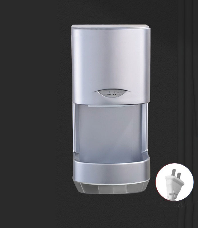 Electrical Electronics Bathroom Set Hygiene Hand Dryer Factory Electric Hand Dryer Price