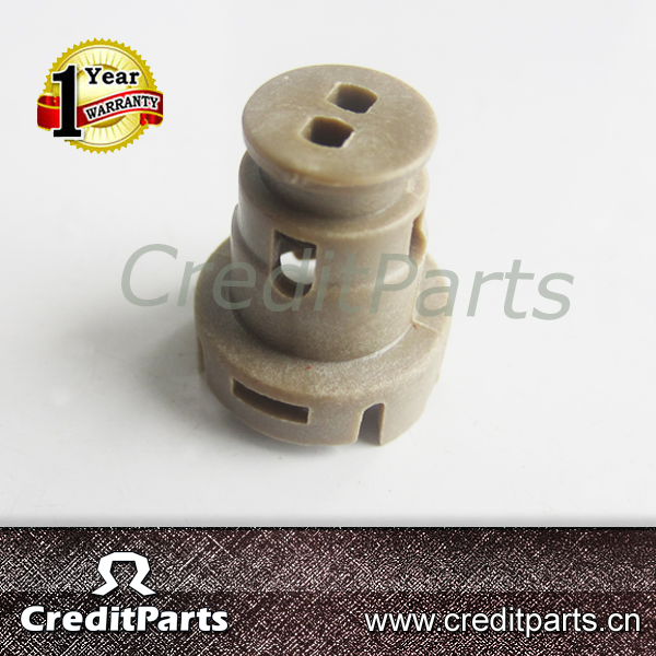 Fuel Injector Repair Kits Pintle Cap for Toyota 4 Runner 23250-62040