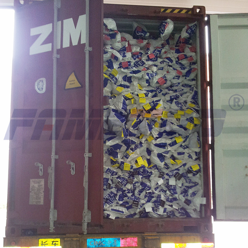 PPR-Al-Pert Pipe for Hot Water, Pn25 & Pn30