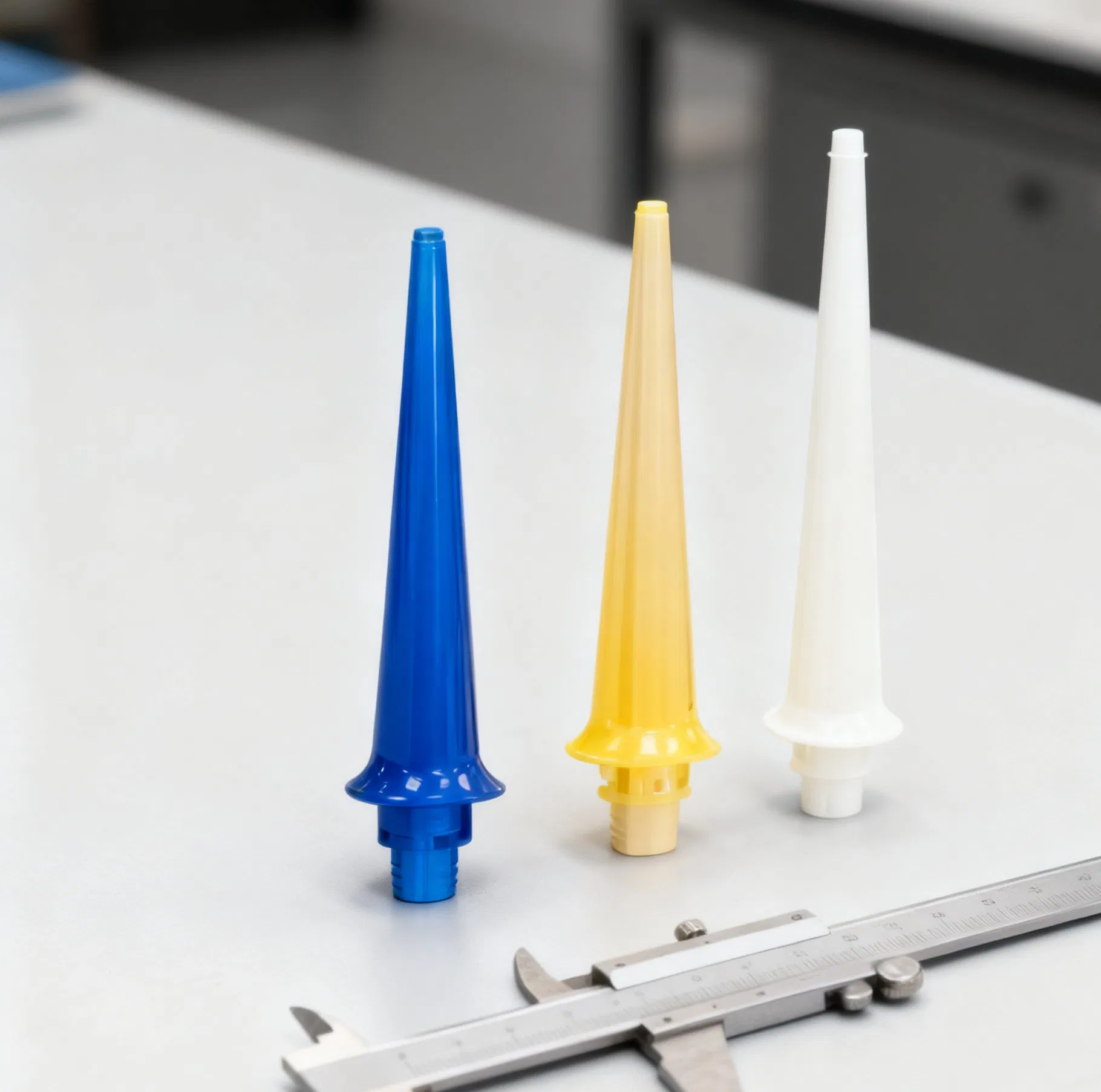 Premium Smooth Toothbrush Parts for Enhanced Brushing Experience