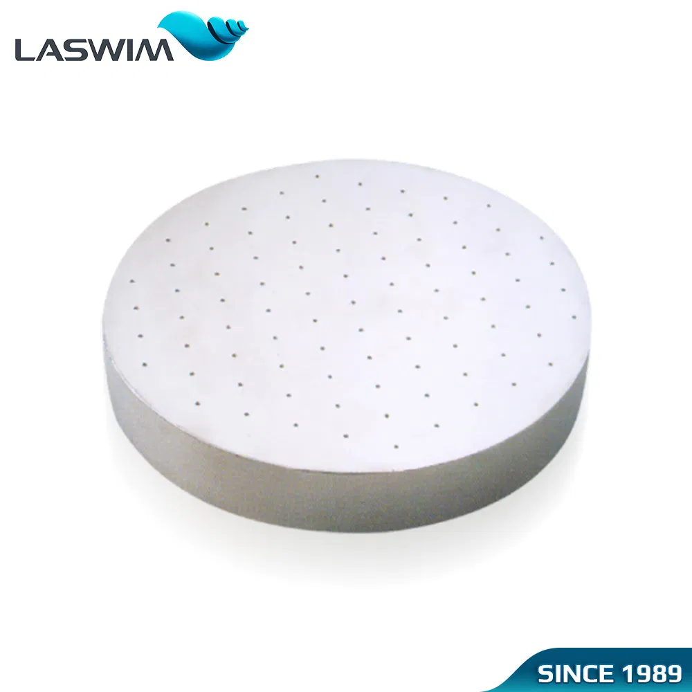 Swimming Pool & SPA Stainless Steel Massage Air Bubble Box