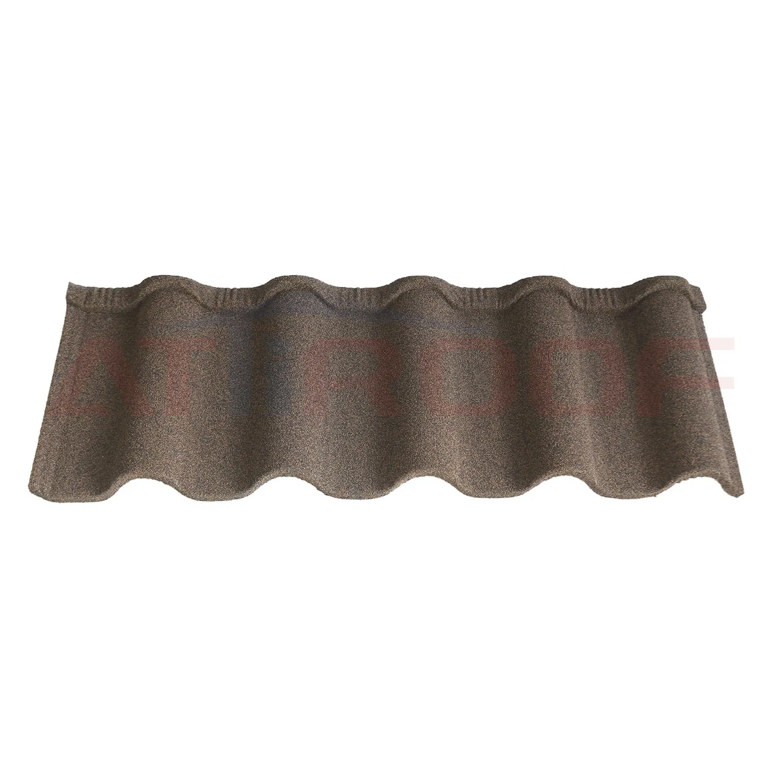 High-Quality Stone-Coated Metal Roof Tiles From Trusted Manufacturers