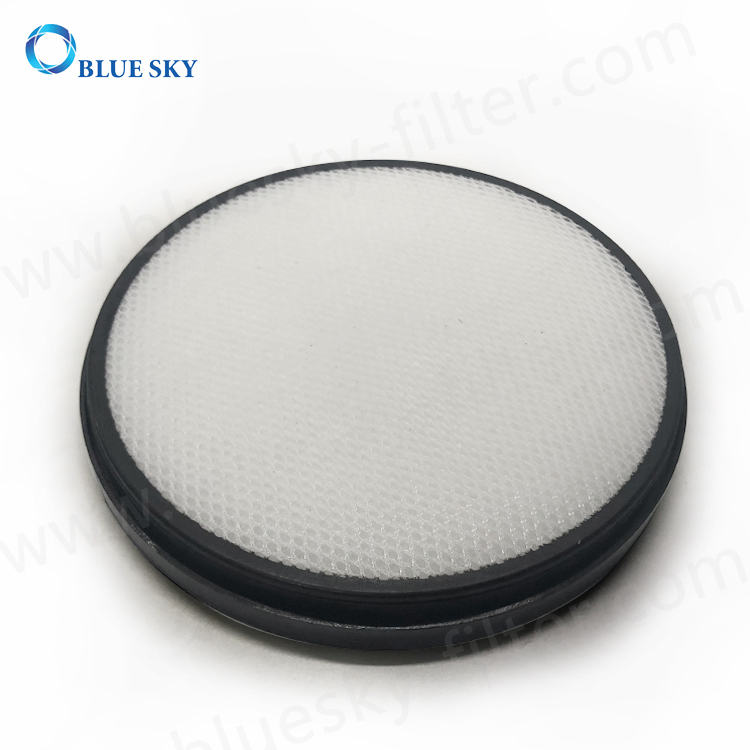 HEPA Filters & Pre-Motor Filters for Rowenta Zr006001 Vacuum Cleaners