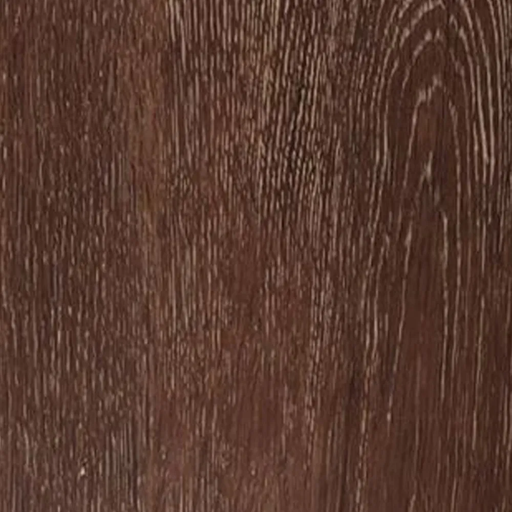 Matt, Textured, Glossy Wood Grain Laminate Sheet HPL for Bathroom, Desktop