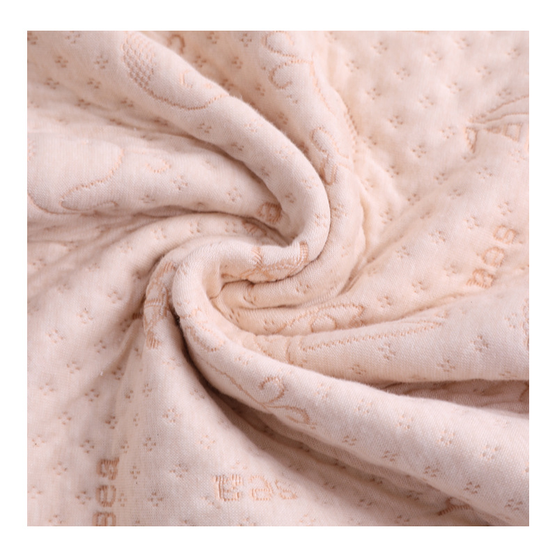 Baby Diaper Reusable Underpads Washable Bed Pads