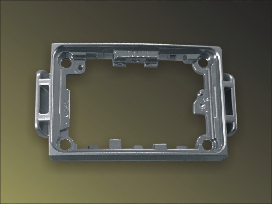 Stainless Steel Watch Straps and Watch Buckles