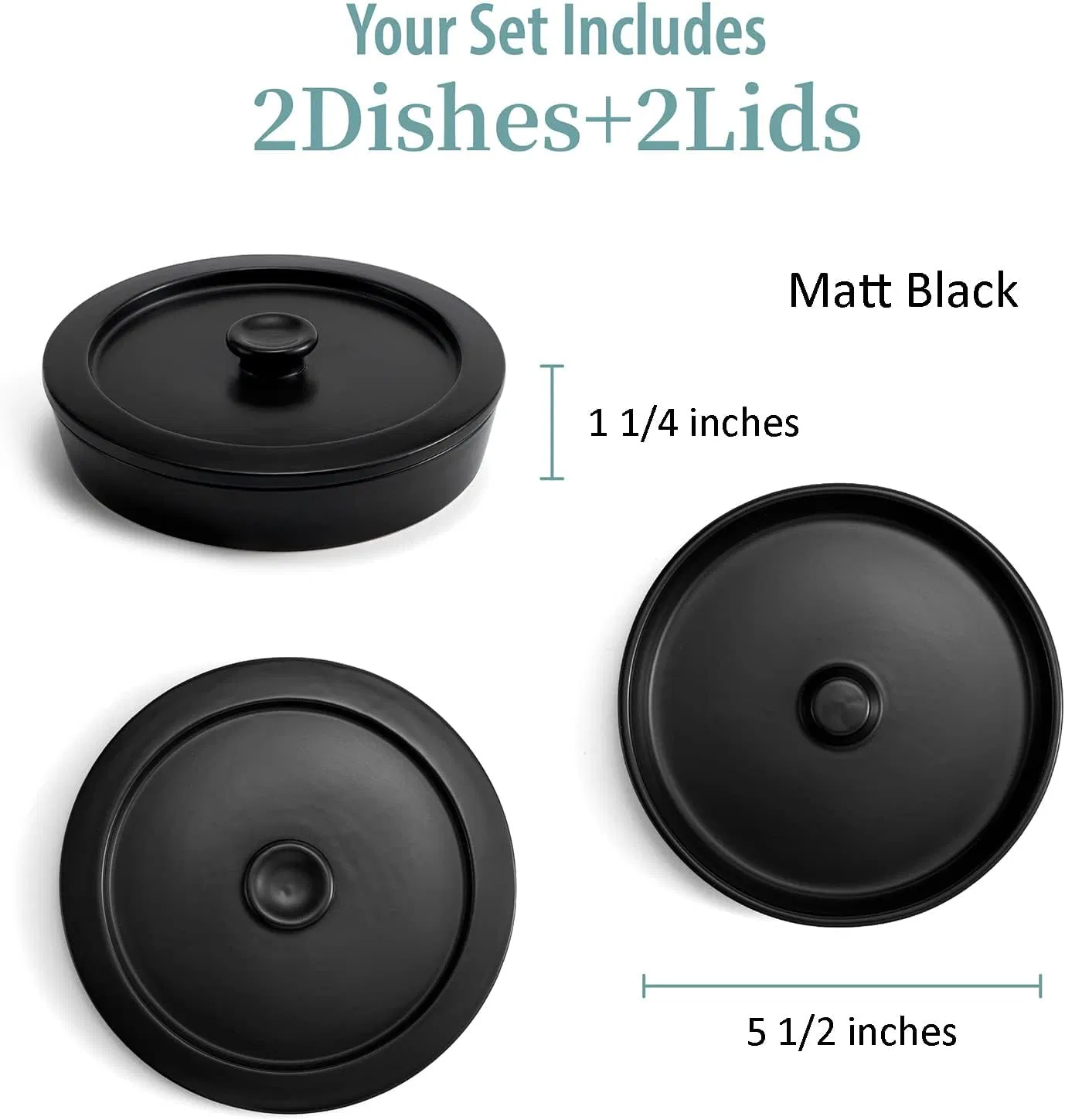 Home Bar Accessories Margarita Gift Bartender Kit Sugar Rimmer