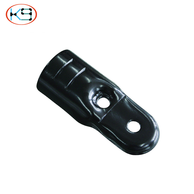 Metal Joint K-6 Use for Lean Prodcution