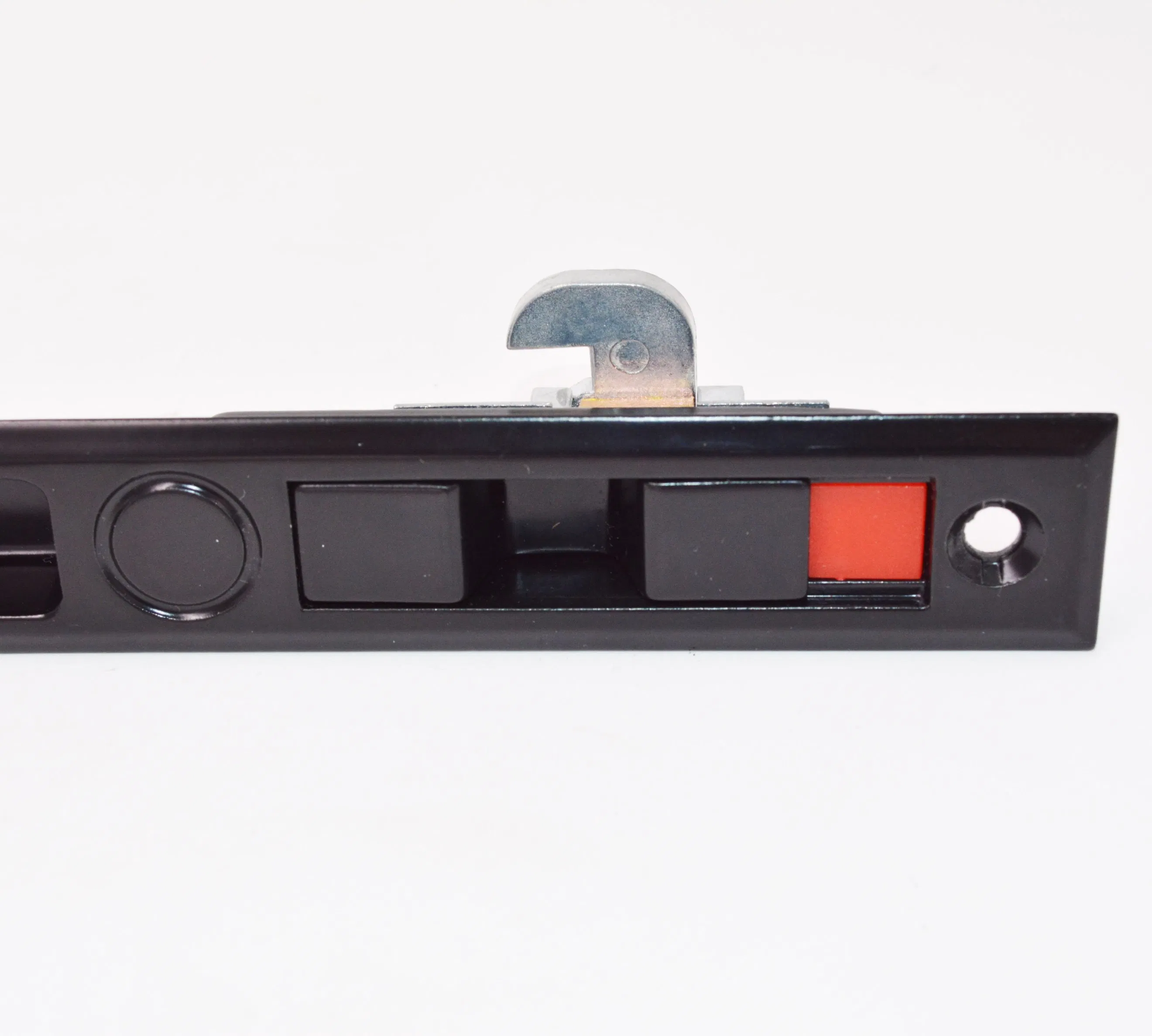 Durable Anti Theft Aluminium Sliding Window Lock