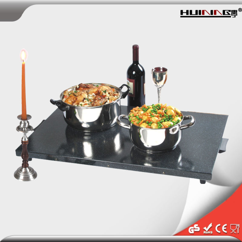 29.6*18" Jewish Shabbat Electric Hot Warming Tray