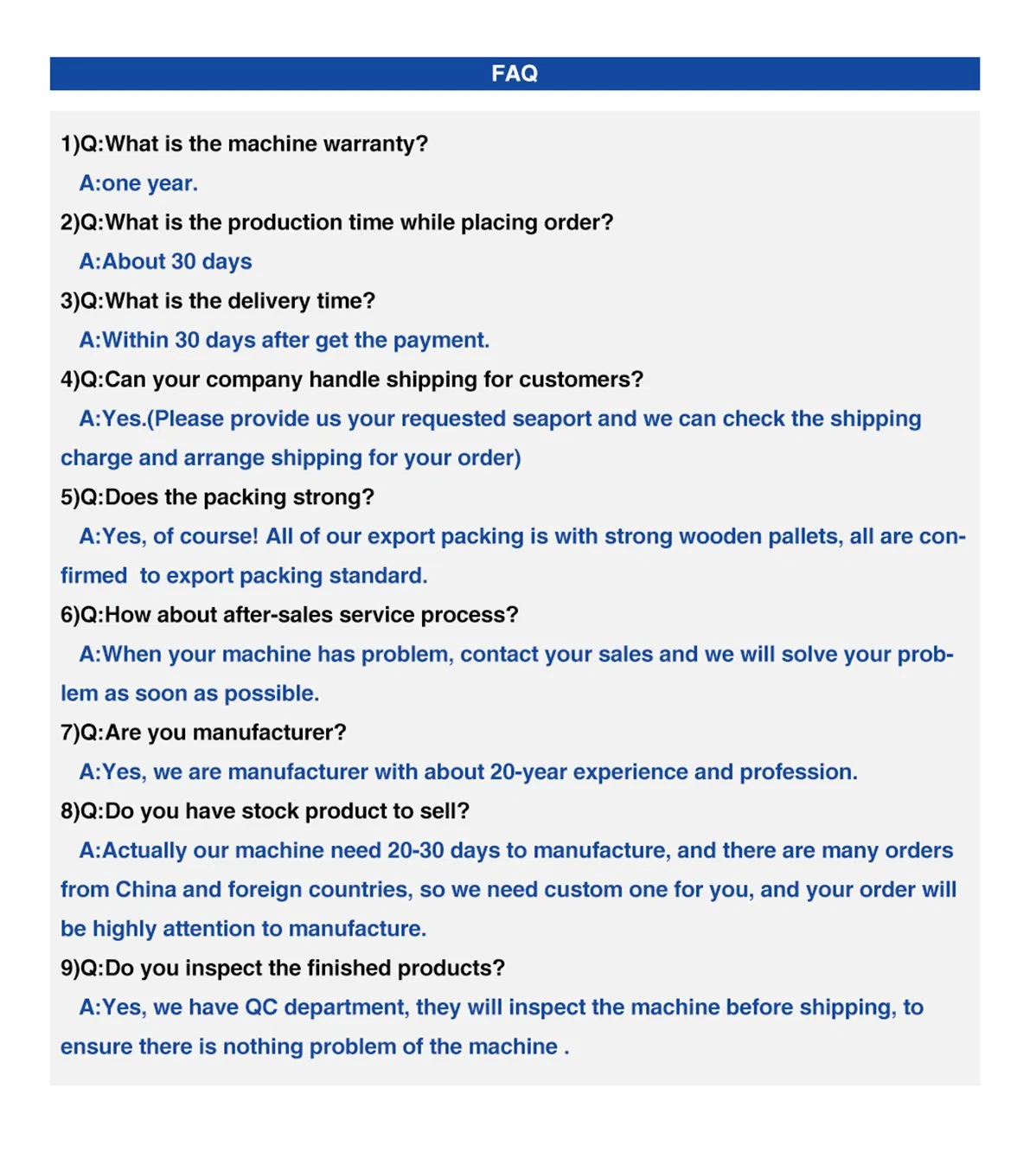 Professional Products Medical Industrial Extrusion Line Medical Tube Extruder Machine
