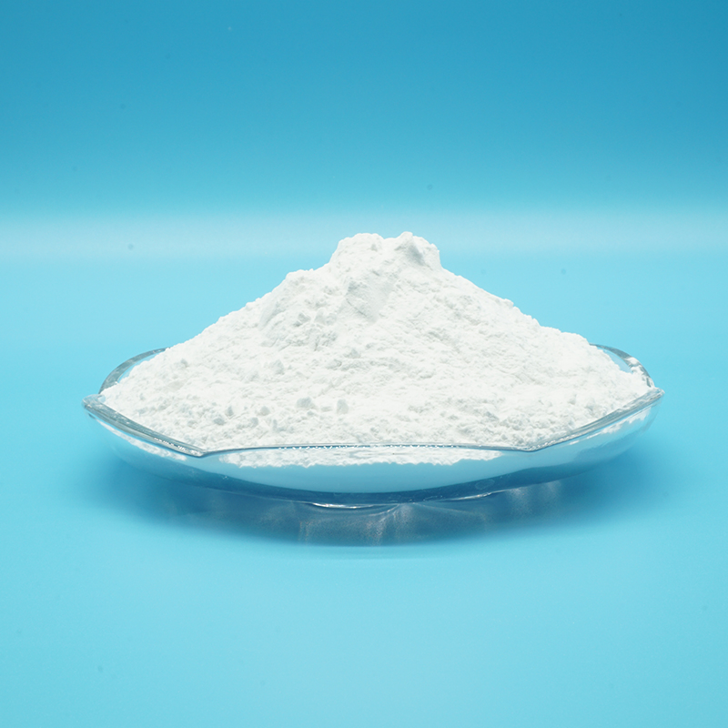 Lapping Powder White Corundum White Aluminum Oxide Powder 240#-3000#