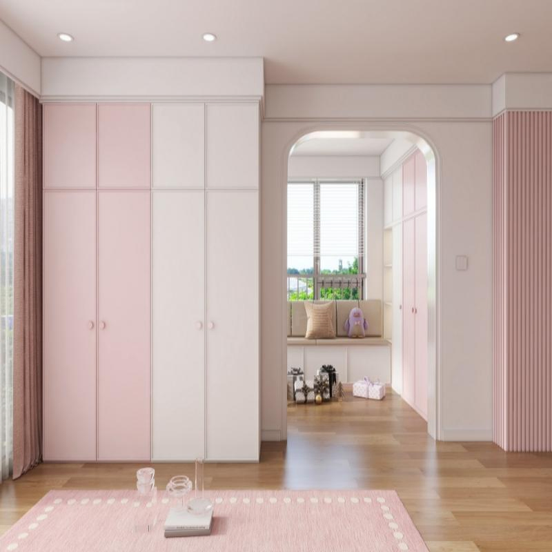 ASA Sheet High Weather Resistance UV Stable Indoor Outdoor Decorative Panel Wood Grain Stone Solid Color Factory Direct Custom