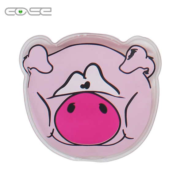 Ultimate Portable Hand Warmer for Cold Weather Adventures