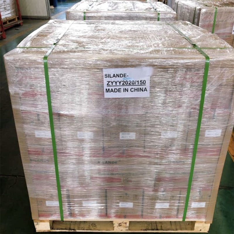 Mf4000 Butyl Photovoltaic Sealant for Solar Energy