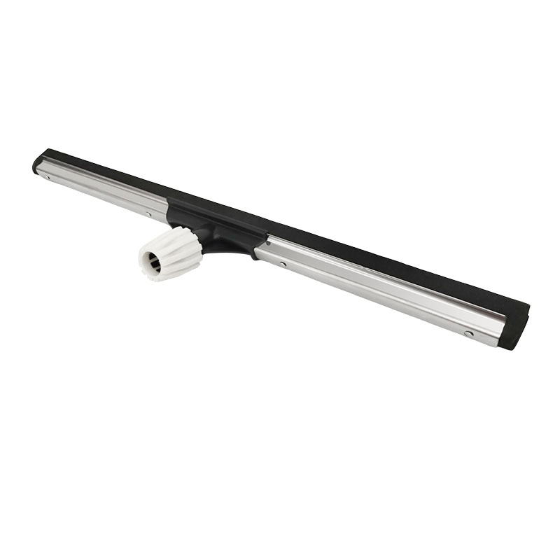 Commercial Cleaning Tools 22" Floor Water Squeegee Window & Glass Cleaning Squeegee
