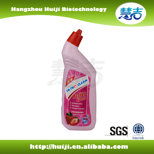 Toilet Bowl Cleaner, Lavatory Cleaner Roilet Fluid