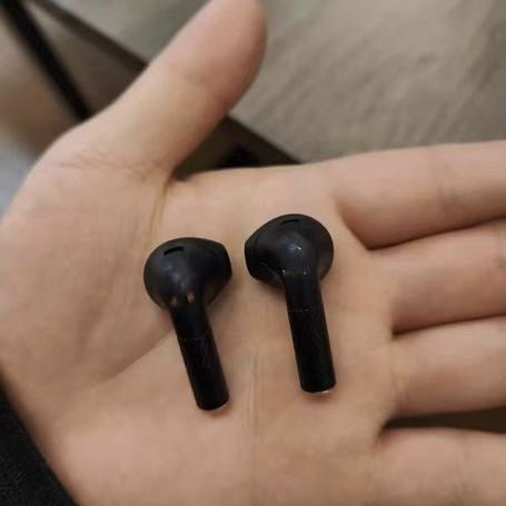 Bass Stereo Sound Bt Minor II Minor III Wireless Earphone