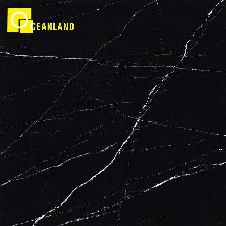 Керамогранитная плитка для пола 800x800 мм, матовая