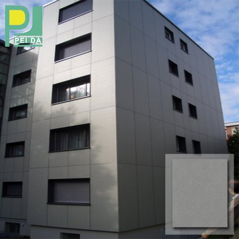 House Plans 100% Non-Asbestos Flax Roof 15mm Compressed Fiber Cement Reinforced Flooring Board Manufacturers