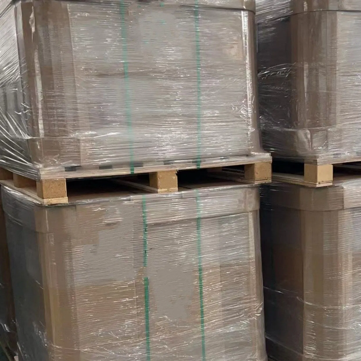 Basic Customization & Sample Customization 4800tex E-Glass Assembled Fiberglass Spray up Roving for Boat Hulls