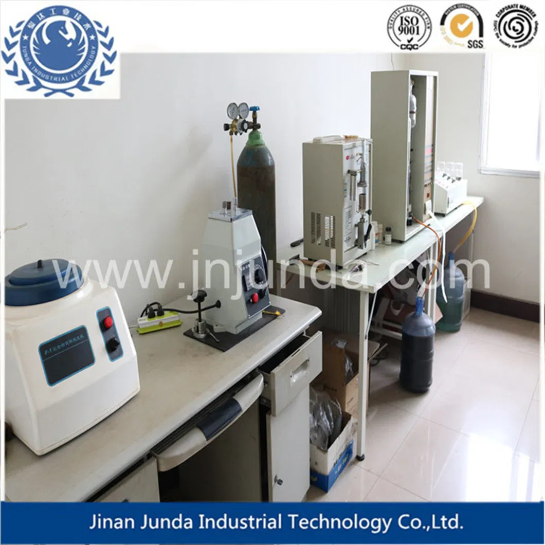 Chinese Suppliers Abrasive Sandblasted Steel Cut Wire Shot / Steel Shot Steel Grit