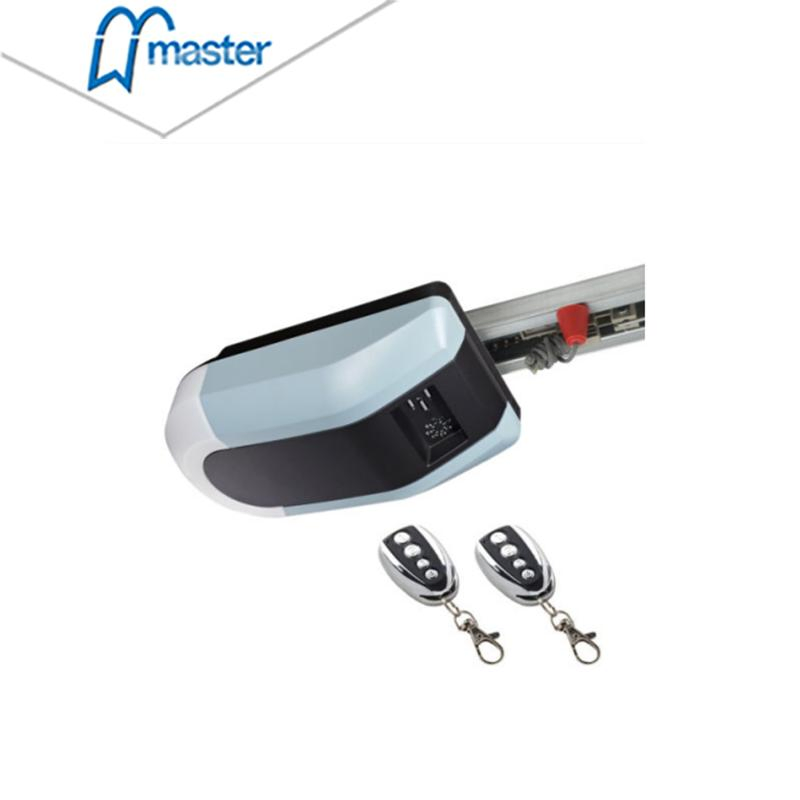 Chinese Supplier Best Price Automated Overhead Garage Door Motor Garage Door Opener for Garage Door