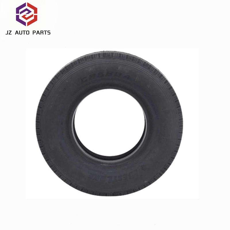 Шины для прицепов ST205/75R14, ST205/75R15, ST225/75R15, ST235/80R16 оптом