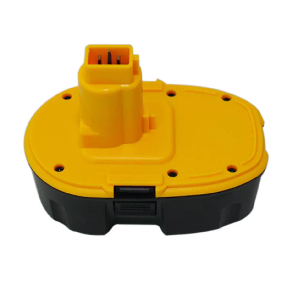 Аккумулятор Dewalt 18V 1.5Ah