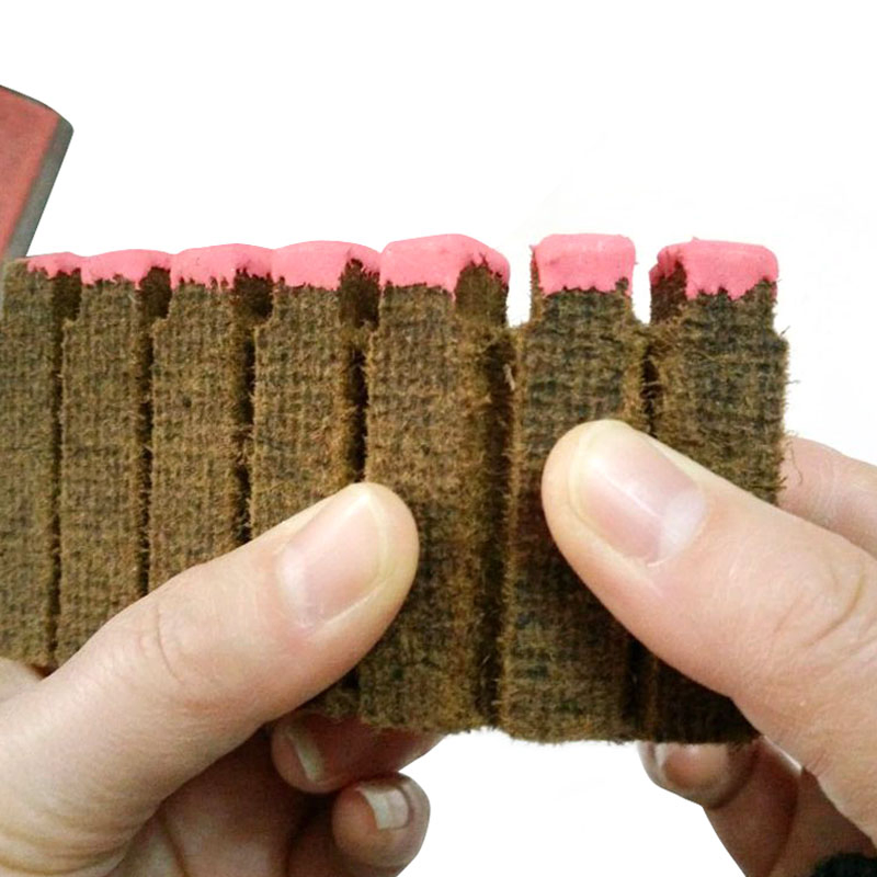 Fireplace Camping Charcoal BBQ Wooden Firelighter Safety Matches Stick